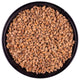 IREKS Dark Wheat Malt - 55 lb. Bag