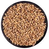 IREKS Munich Malt - 55 lb. Bag