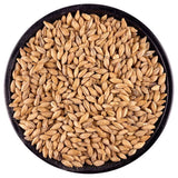 IREKS Pilsen Malt - 55 lb. Bag