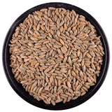 IREKS Rye Malt - 55 lb. Bag