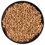 IREKS Smoked Malt - 55 lb. Bag