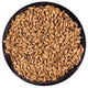 IREKS Smoked Malt - 55 lb. Bag