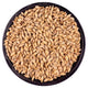 IREKS Spitz Malt - (Dextrin) - 55 lb. Bag