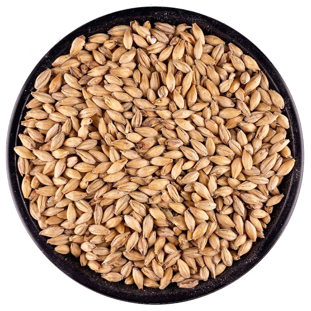 IREKS Vienna Malt - 55 lb. Bag