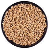 IREKS Vienna Malt - 55 lb. Bag