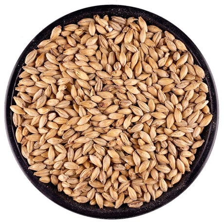 IREKS Vienna Malt - 55 lb. Bag