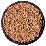IREKS White Wheat Malt - 55 lb. Bag