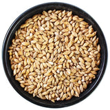IREKS Sour Malt (Acidulated) - 55 lb. Bag