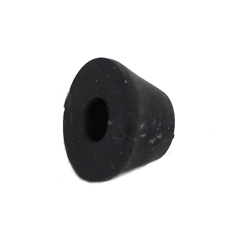 Jockey Box Coil Gasket - 3/8"