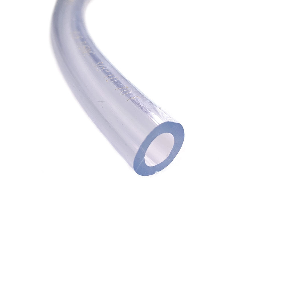 Liquid Beverage Hose - 3/8"