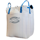 Malteurop 2 Row Tote - 2200 lbs