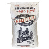 Malteurop Pale Ale Malt- 55 lb. Bag