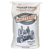Malteurop Pilsen Malt- 55 lb. Bag