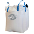 Malteurop Wheat Tote - 2200 lbs