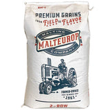 Malteurop American 2 Row - 55 lb. Bag
