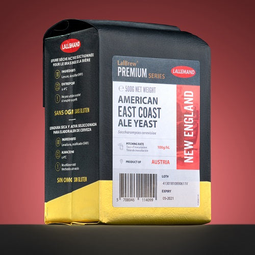 Lallemand New England - 500g