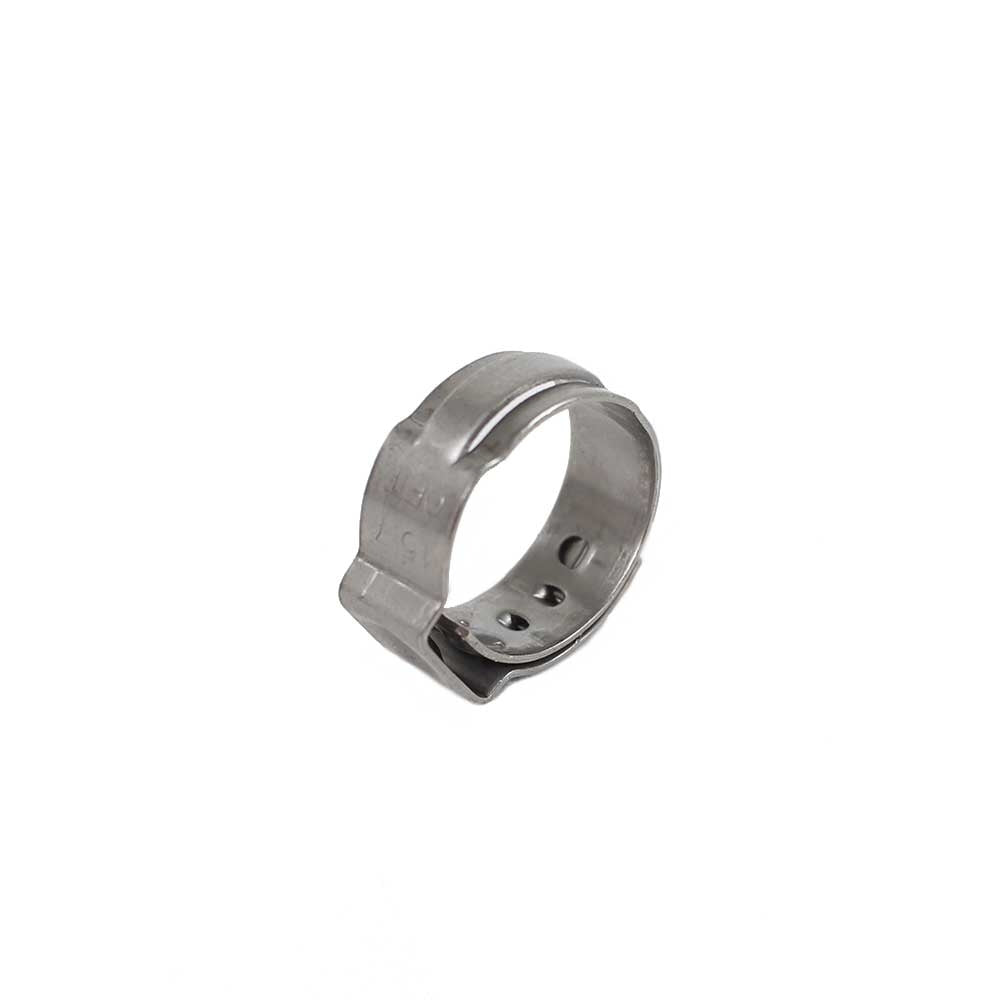 Oetiker Clamp 15.7 mm