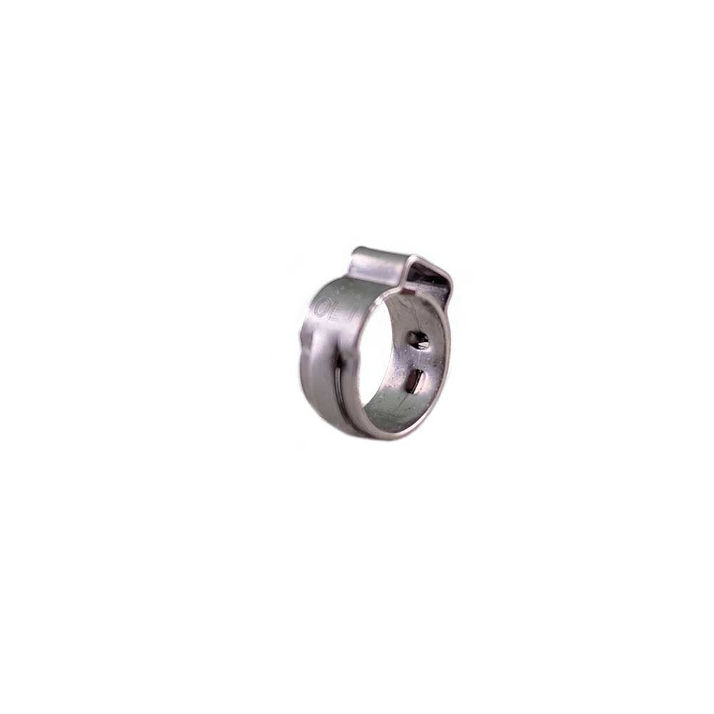 Oetiker Clamp 9.5 mm