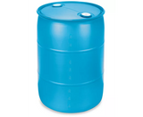 Phosphoric acid 55 gallon drum