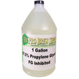 Propylene glycol 1 gallon jug