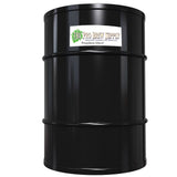 Propylene glycol 55 gallon drum