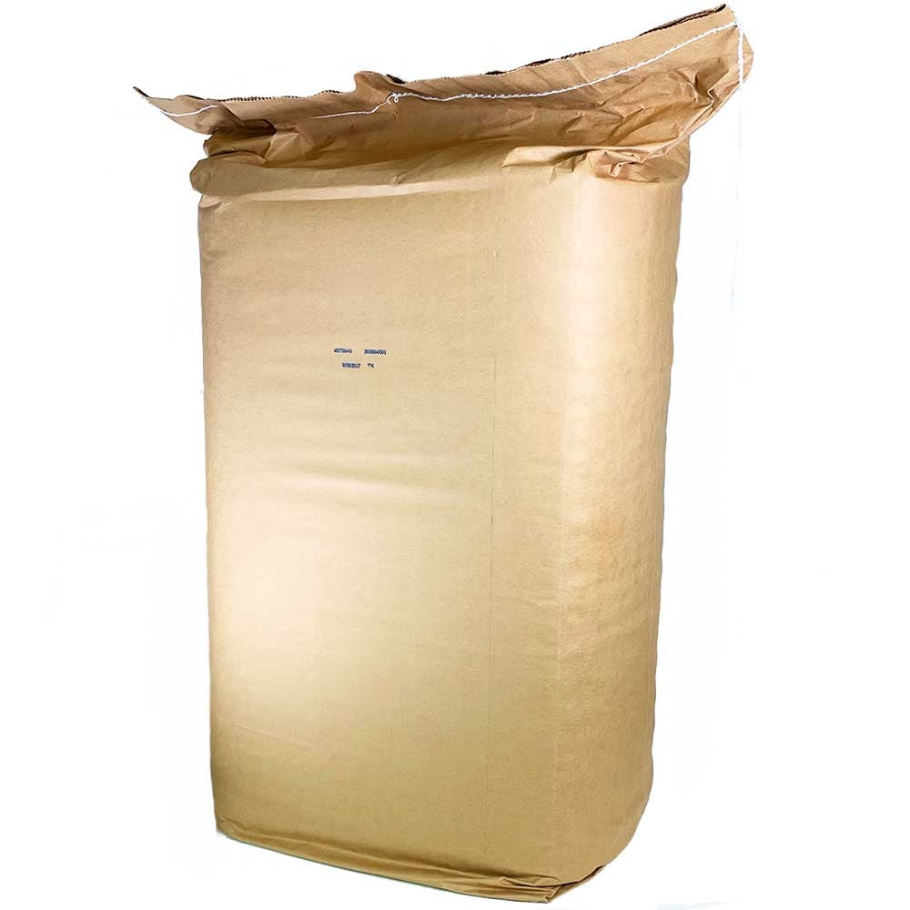 Rice Hulls - 50 lb. Bale