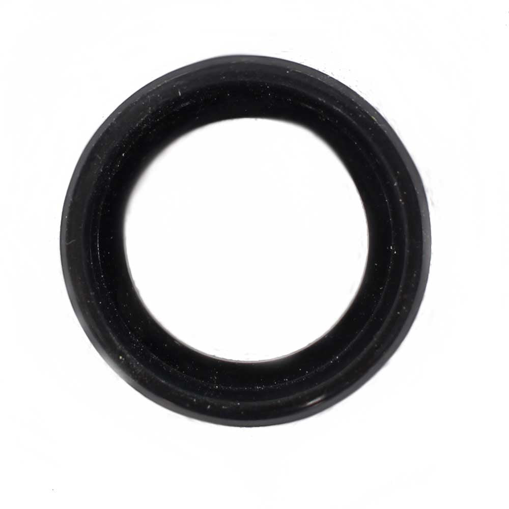 Sankey Coupler Bottom Seal Gasket