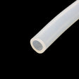 Silicone Hose 1/2"