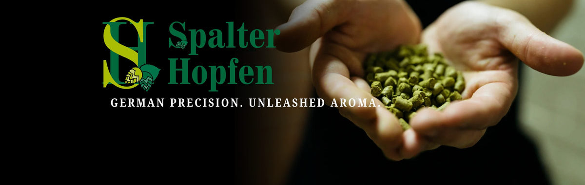 spalter hopfen hero 2