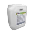 AEB Spindasol SB1 - 20kg