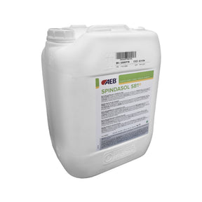AEB Spindasol SB1 - 20kg