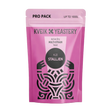 Kveik Yeastery K.22 Stalljen 300g pouch