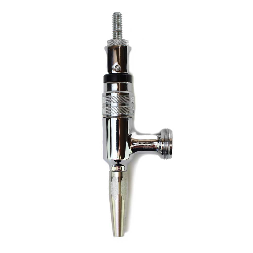Stout Faucet - Nitro Faucet