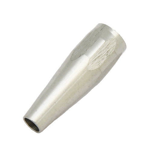 Stout Faucet Nozzle