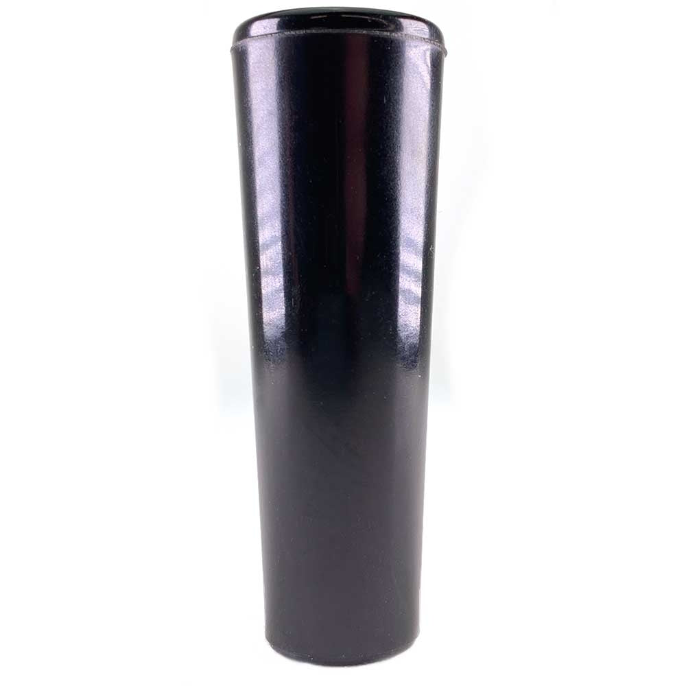 Tap Handle