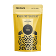 Kveik Yeastery K.1 Voss 300g pouch