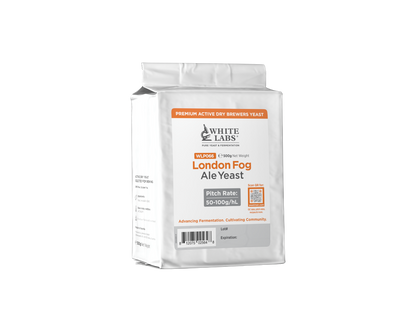 WLPD066 London Fog® - 500g