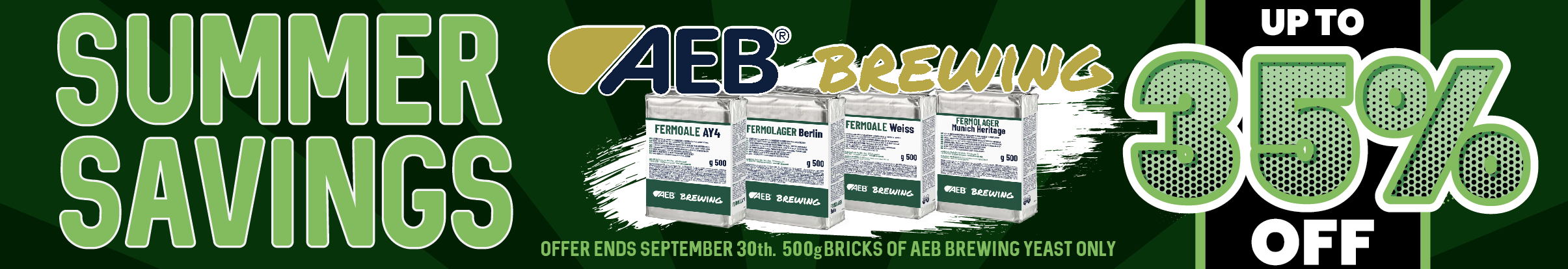 AEB AEB